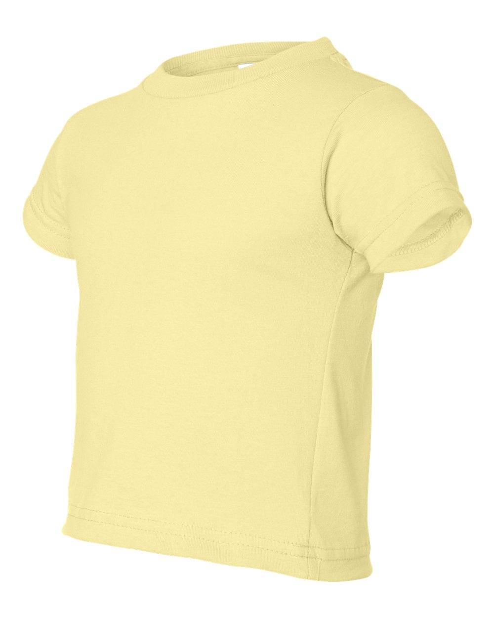 Rabbit Skins RS3301 Banana