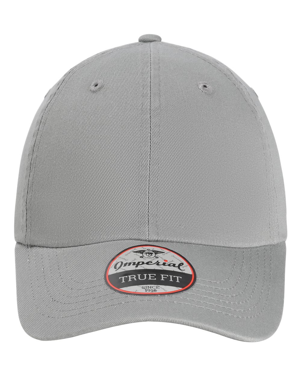 Picture for Light Grey