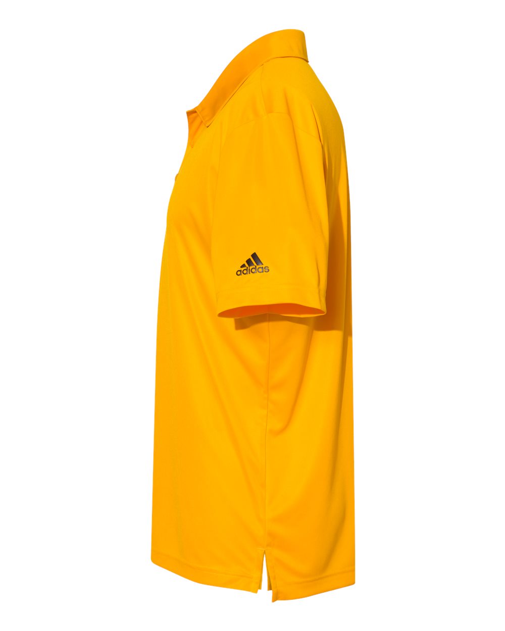 Adidas A324 Team Collegiate Gold / Black
