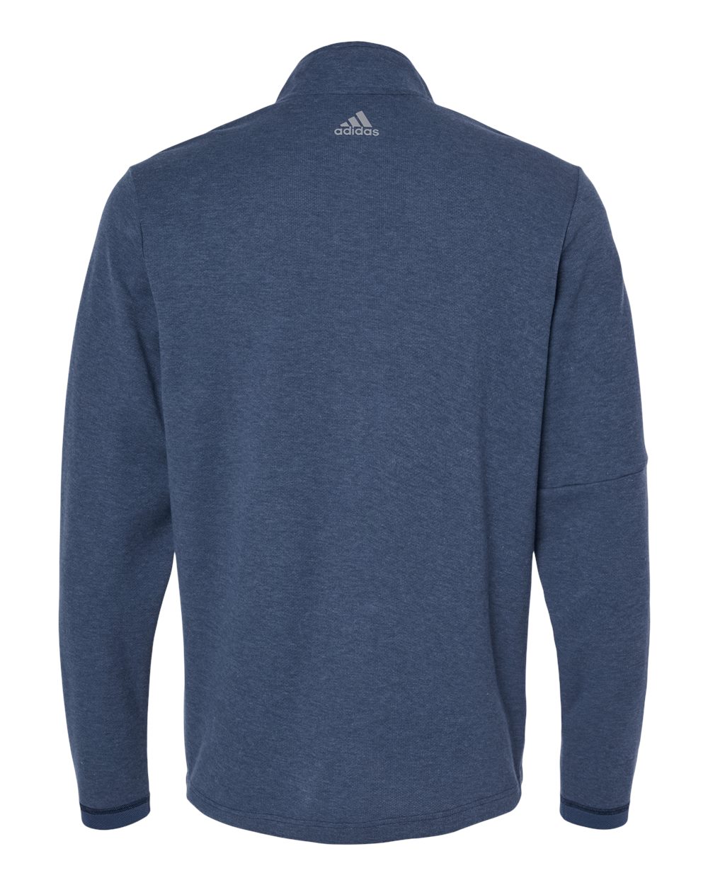 Adidas A554 Collegiate Navy Melange