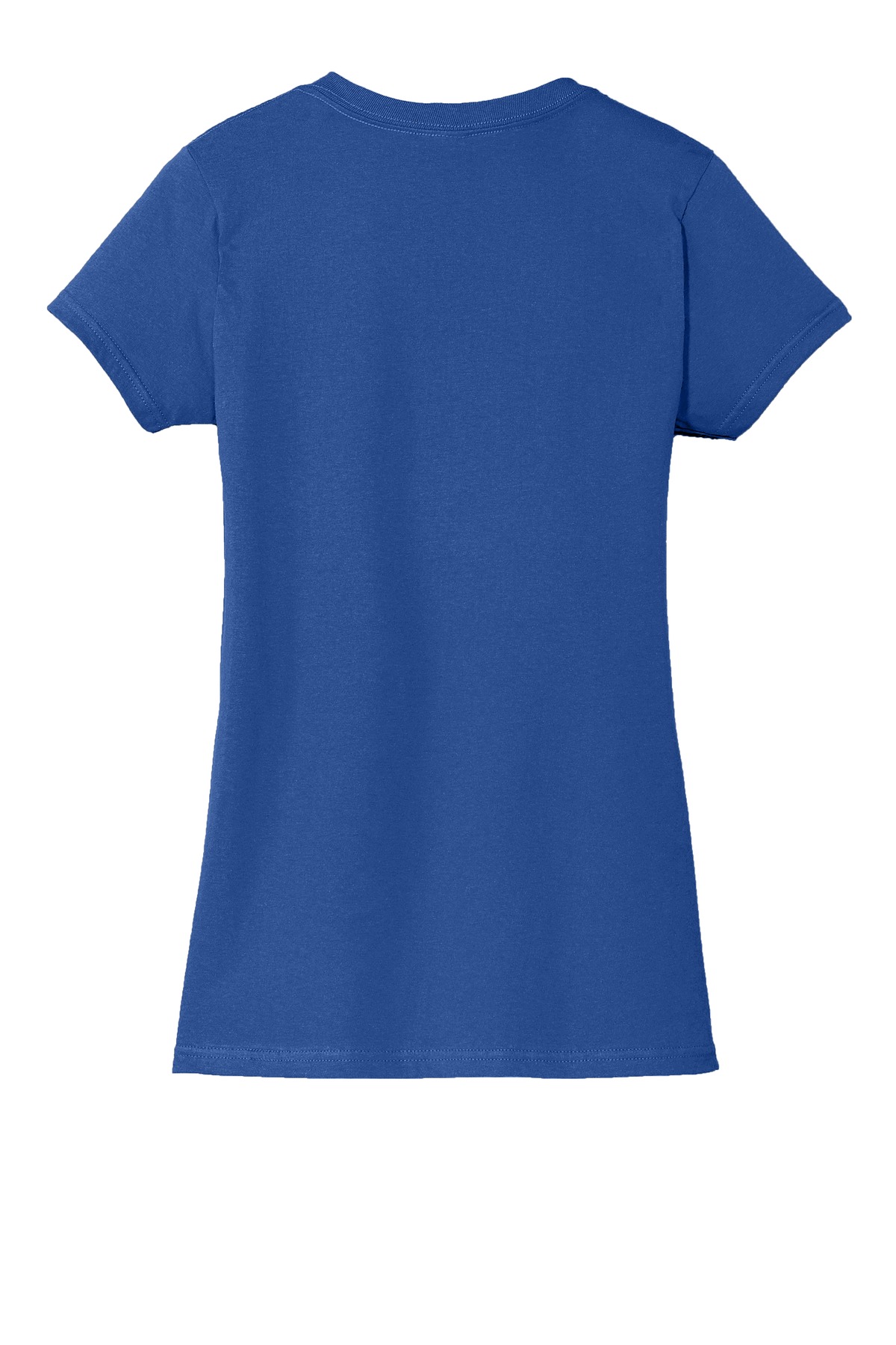 District DT5501 Deep Royal