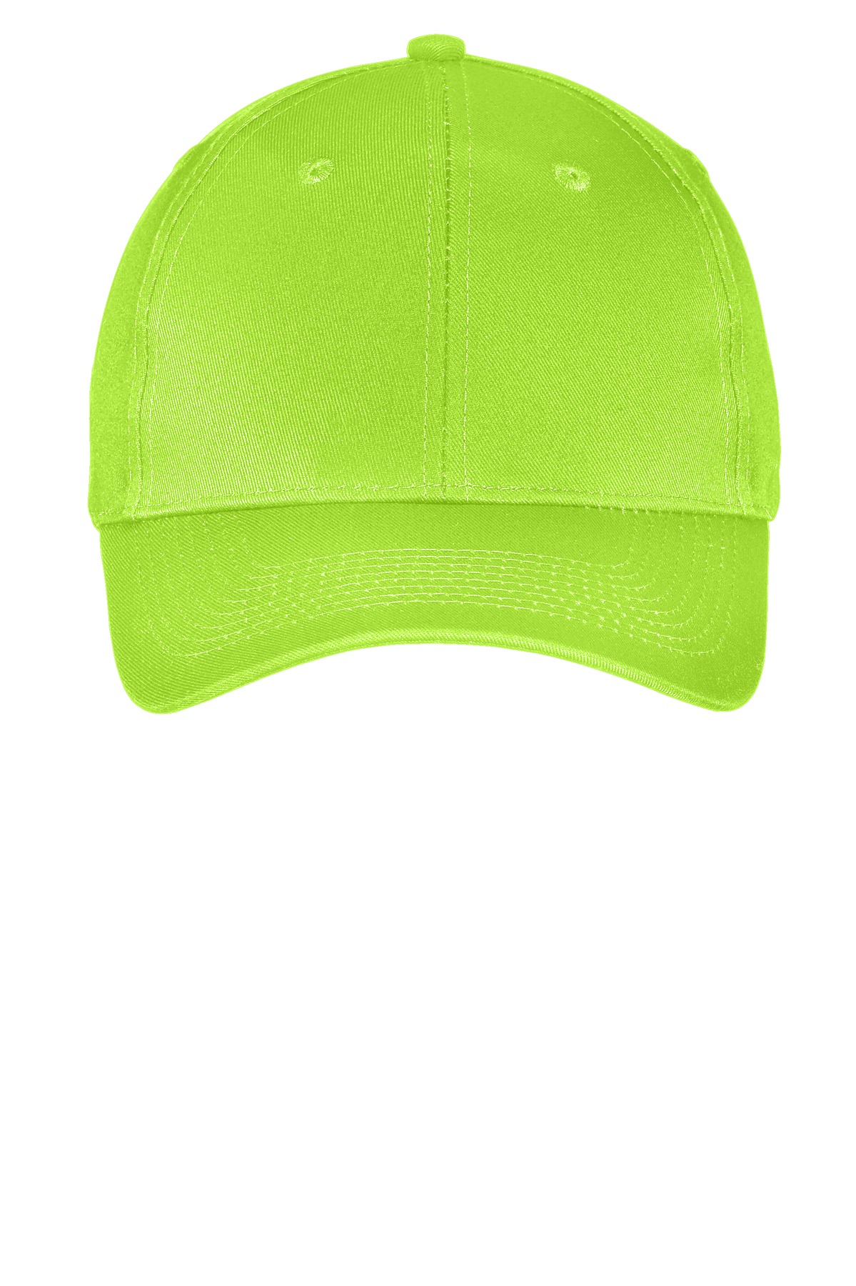 Port & Company CP80 Lime