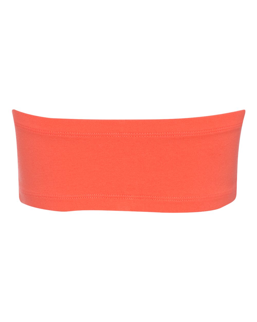 Bella + Canvas 0980 Coral