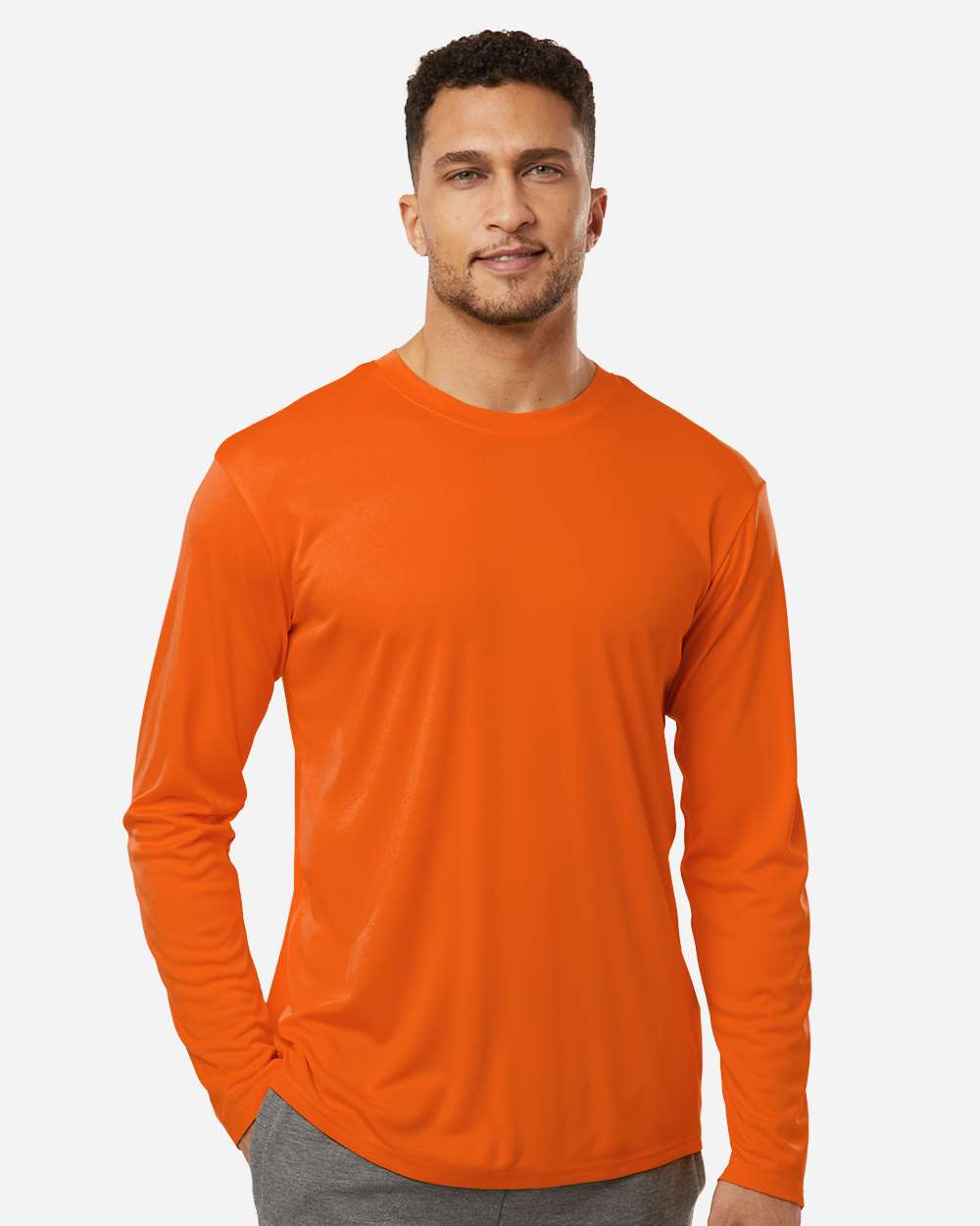 Picture for Deep Orange