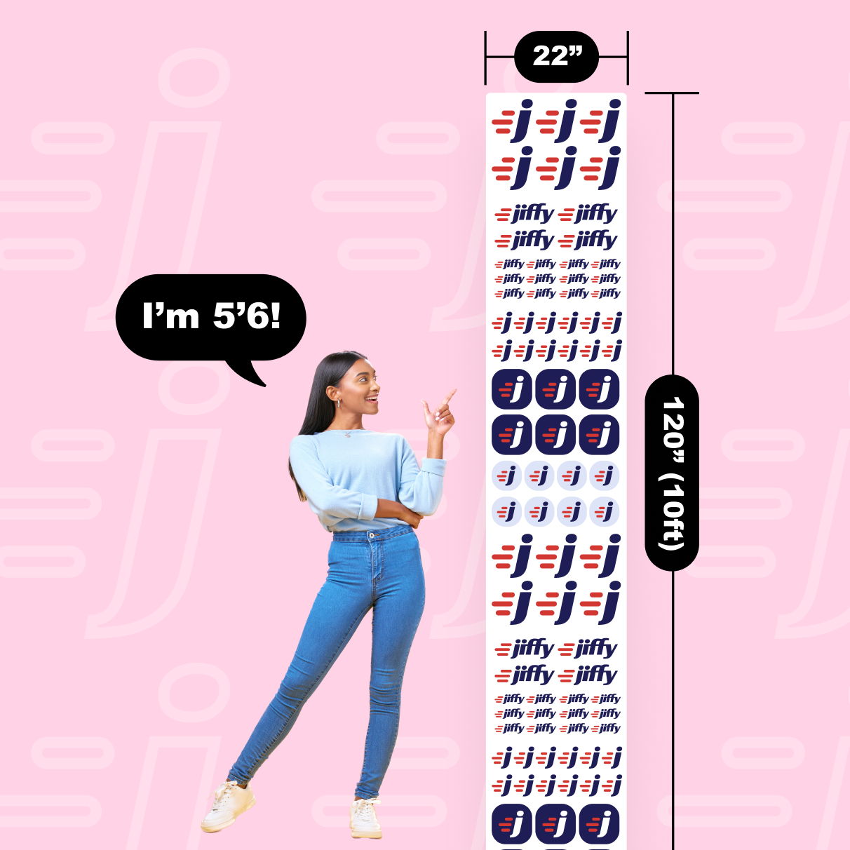 JiffyTransfers UVDTFGANG Transfer