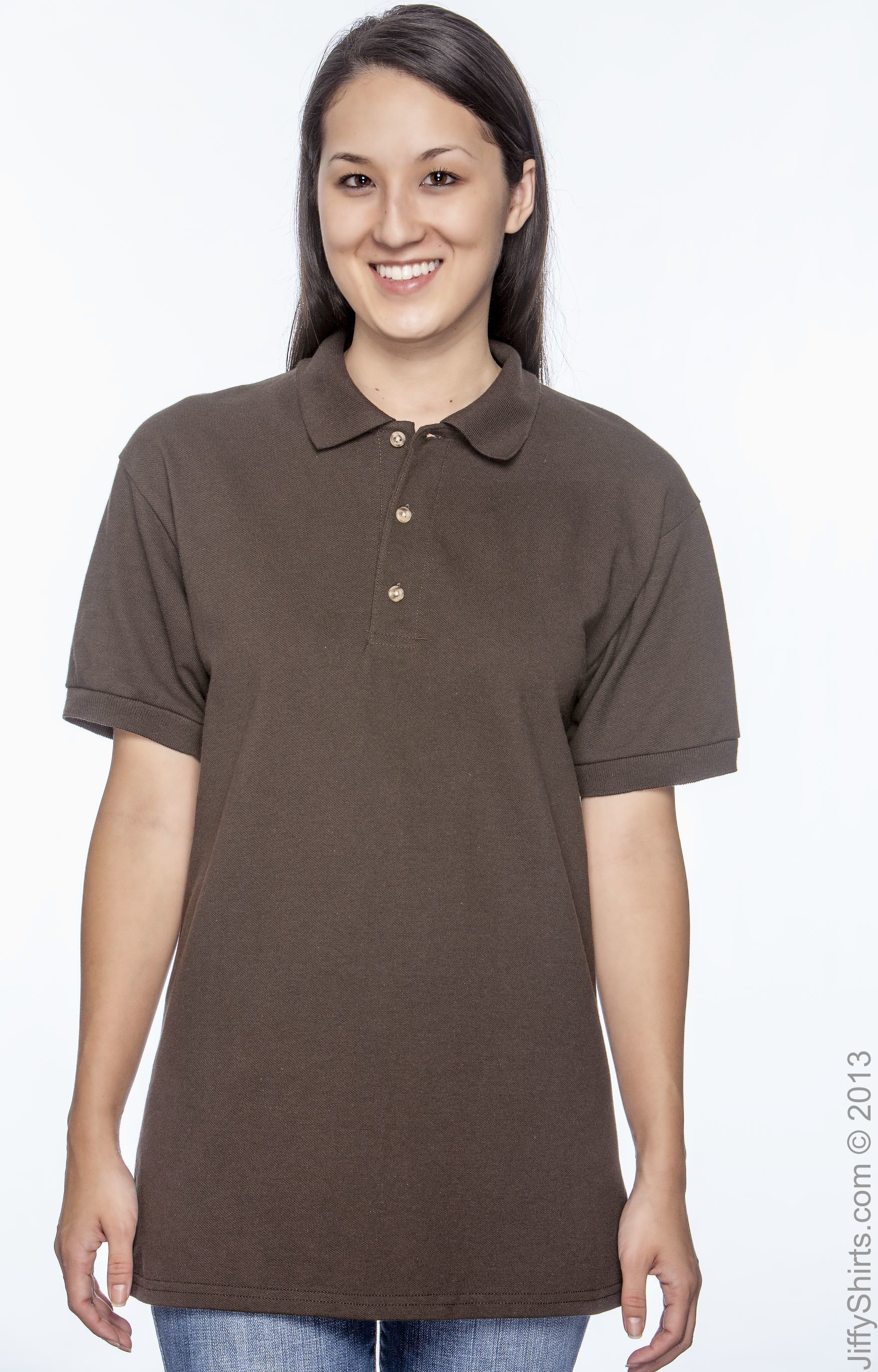 Picture for Dark Chocolate