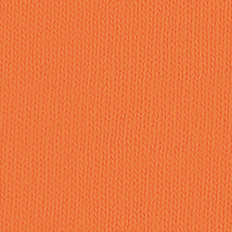 Comfort Colors 1566 Burnt Orange