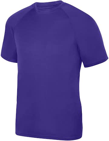 Augusta Sportswear 2790 Purple