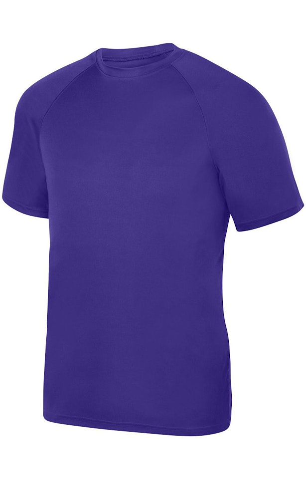Augusta Sportswear 2790 Purple