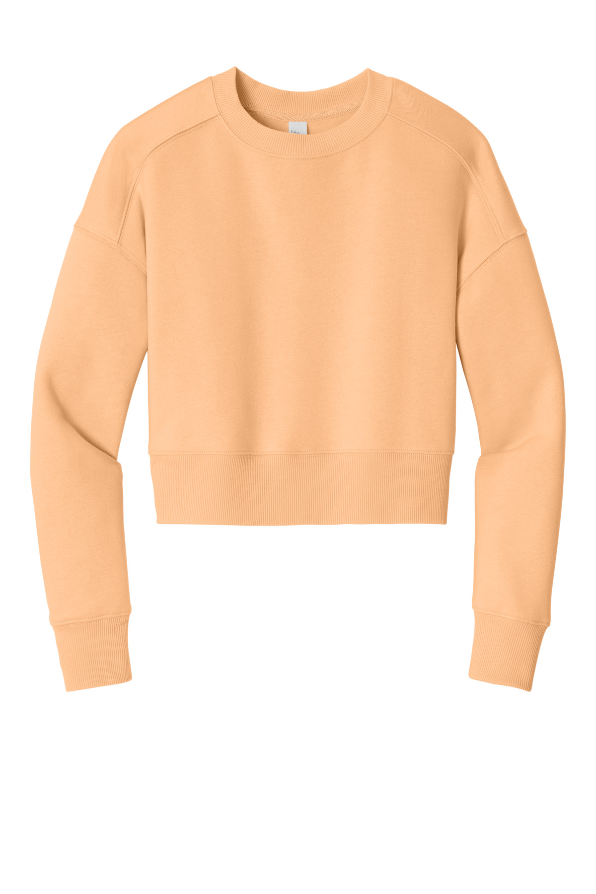 District DT1105 Apricot