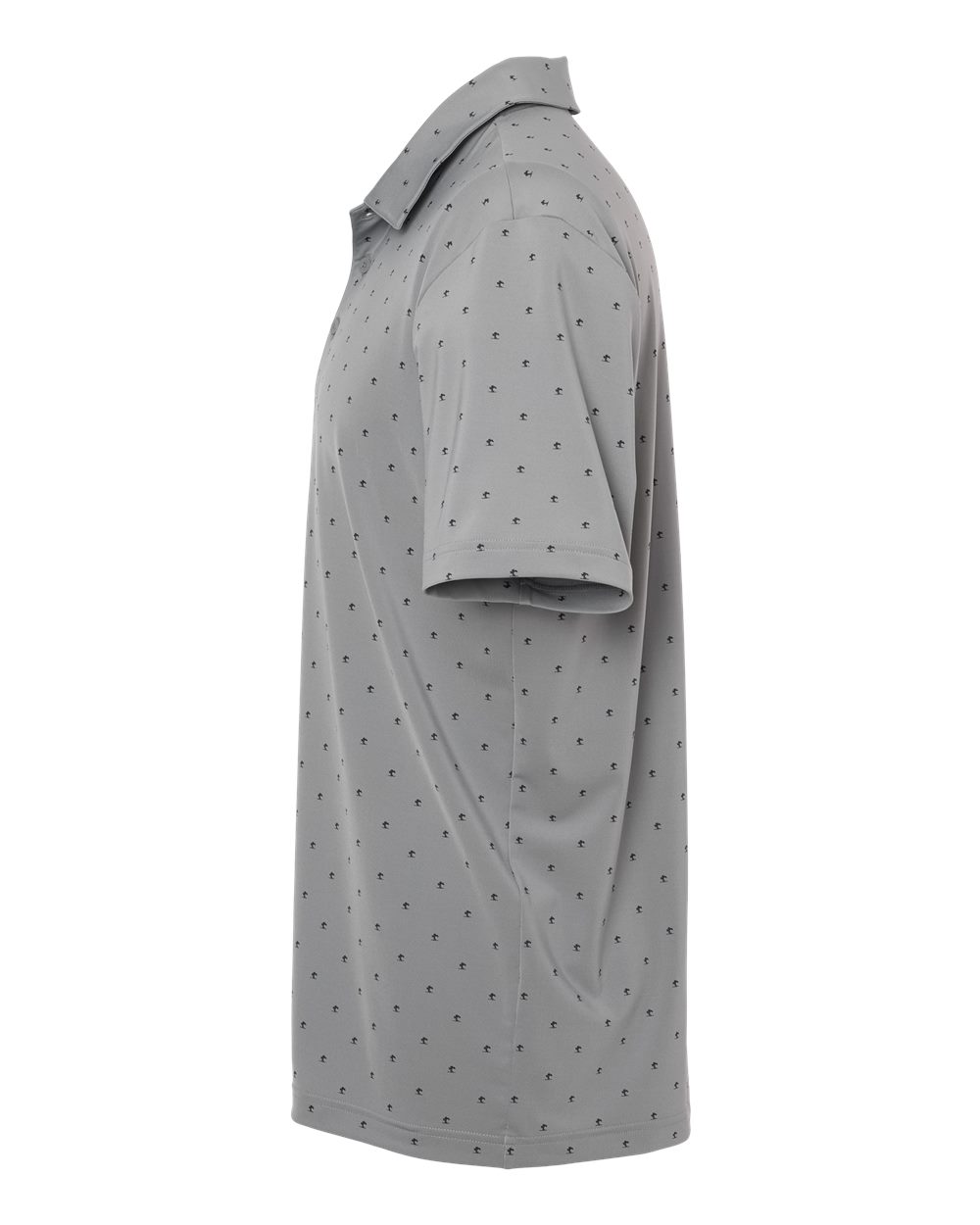 Adidas A574 Grey Three/ Black