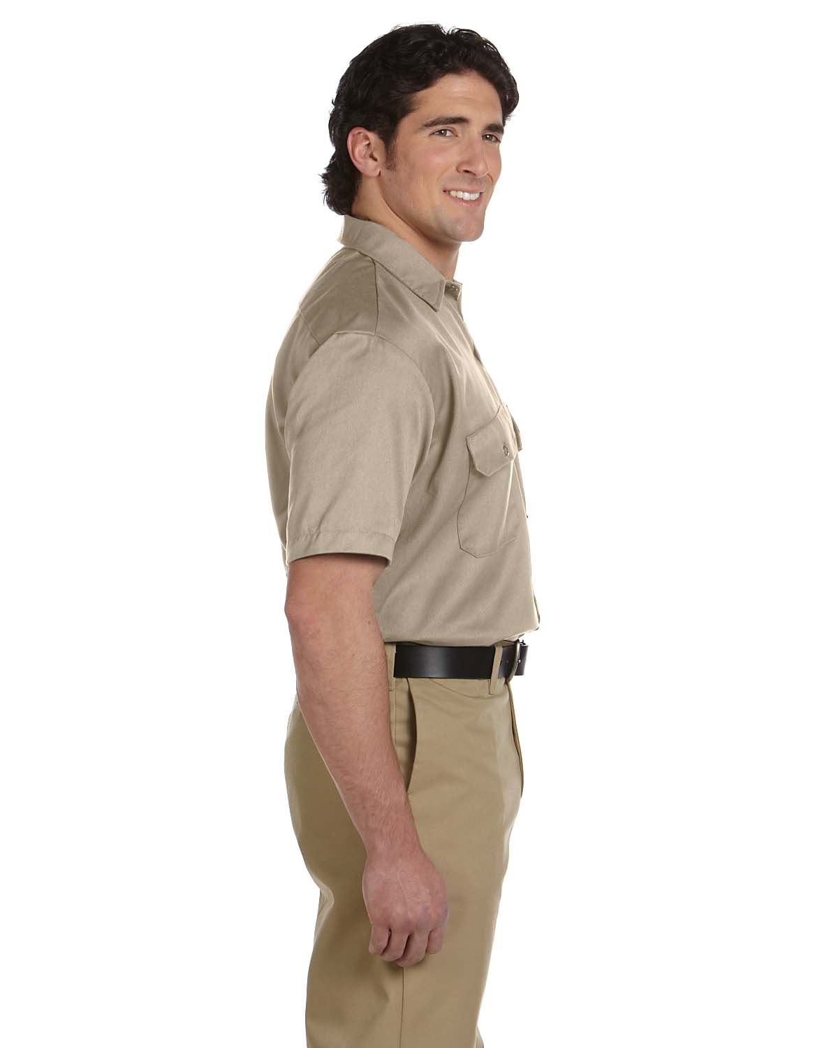 Dickies 1574 Desert Sand
