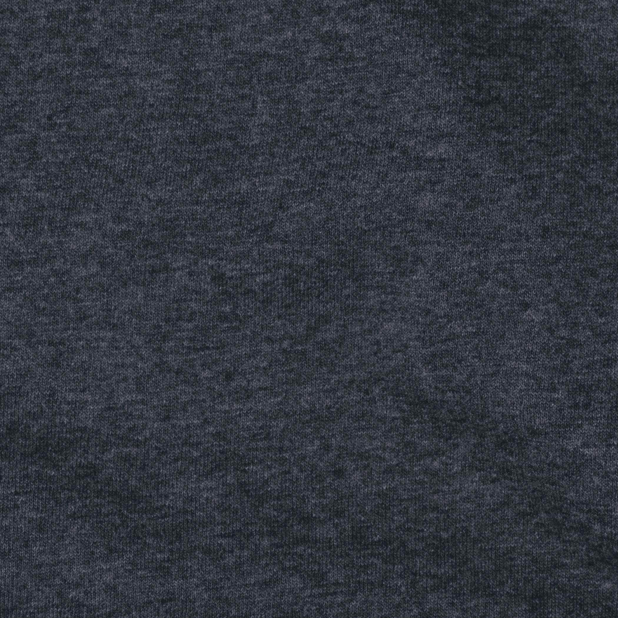 Jerzees 4662 Black Heather