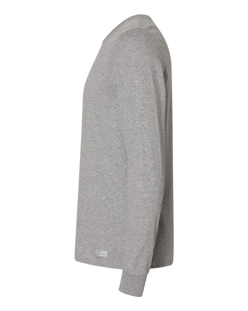 Russell Athletic 64LTTM Oxford