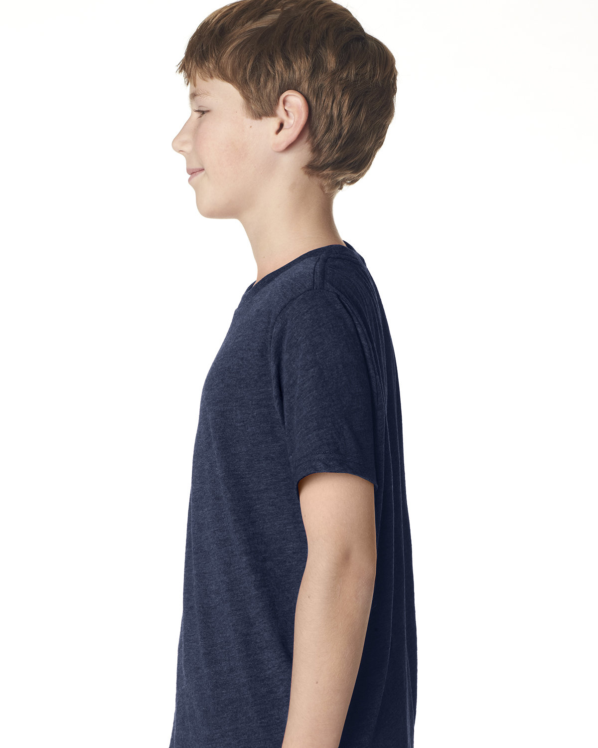 Next Level N6310 Vintage Navy