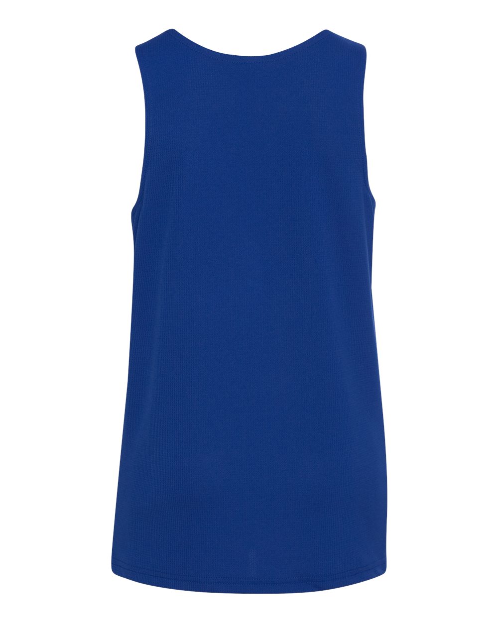 All Sport Y2780 Sport Royal