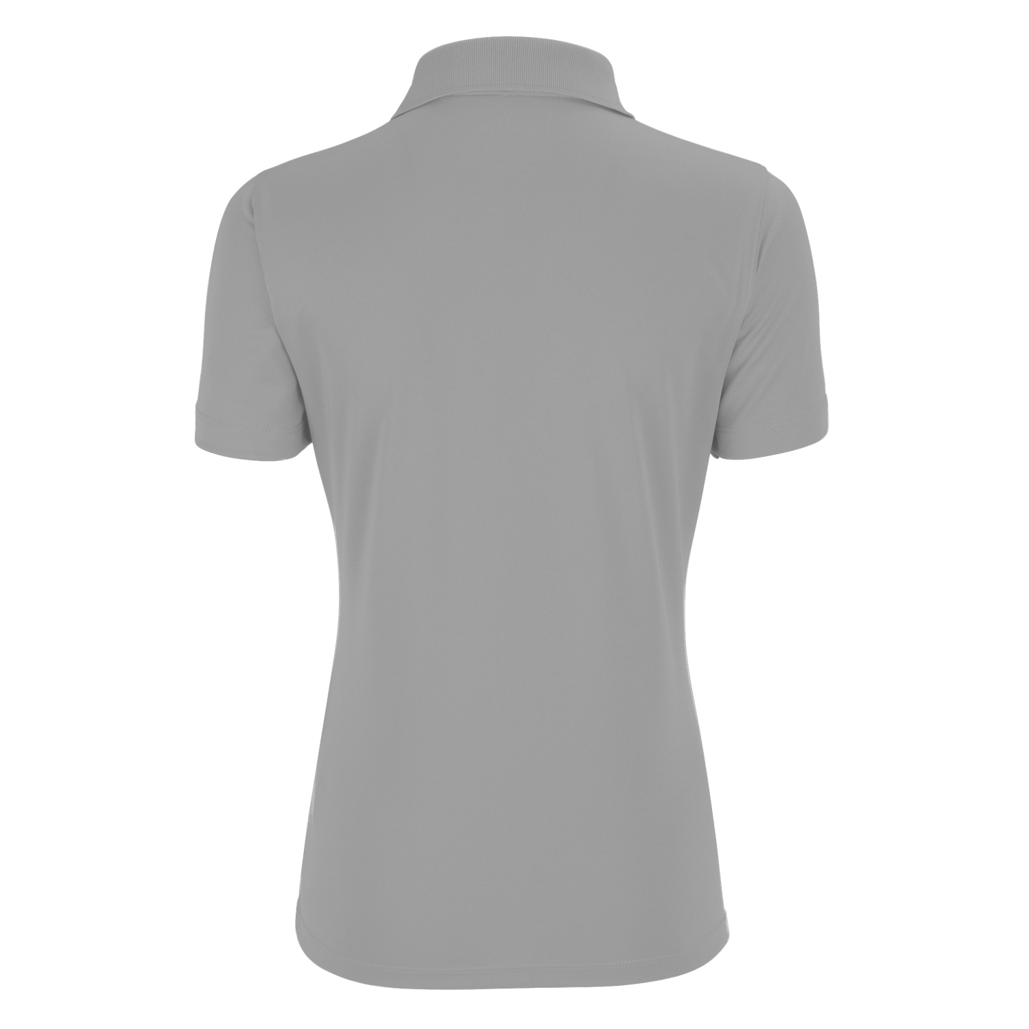 Vansport 2601J1 Gray