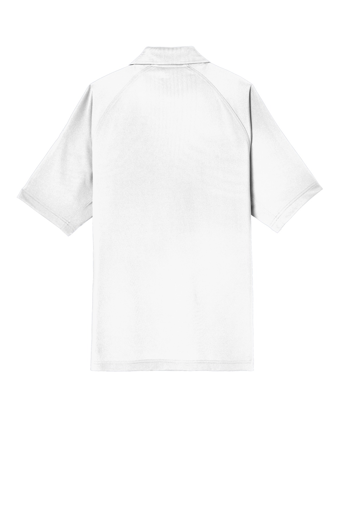 CornerStone CS420 White