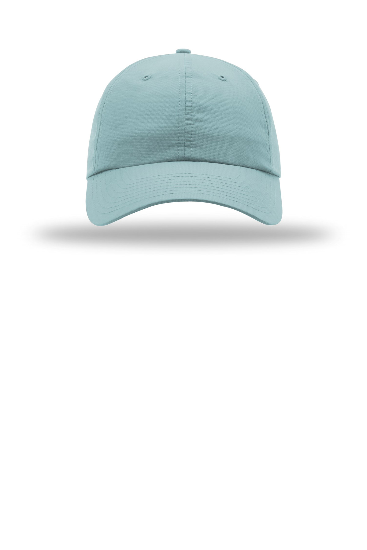 Richardson 225 SmokeBlue