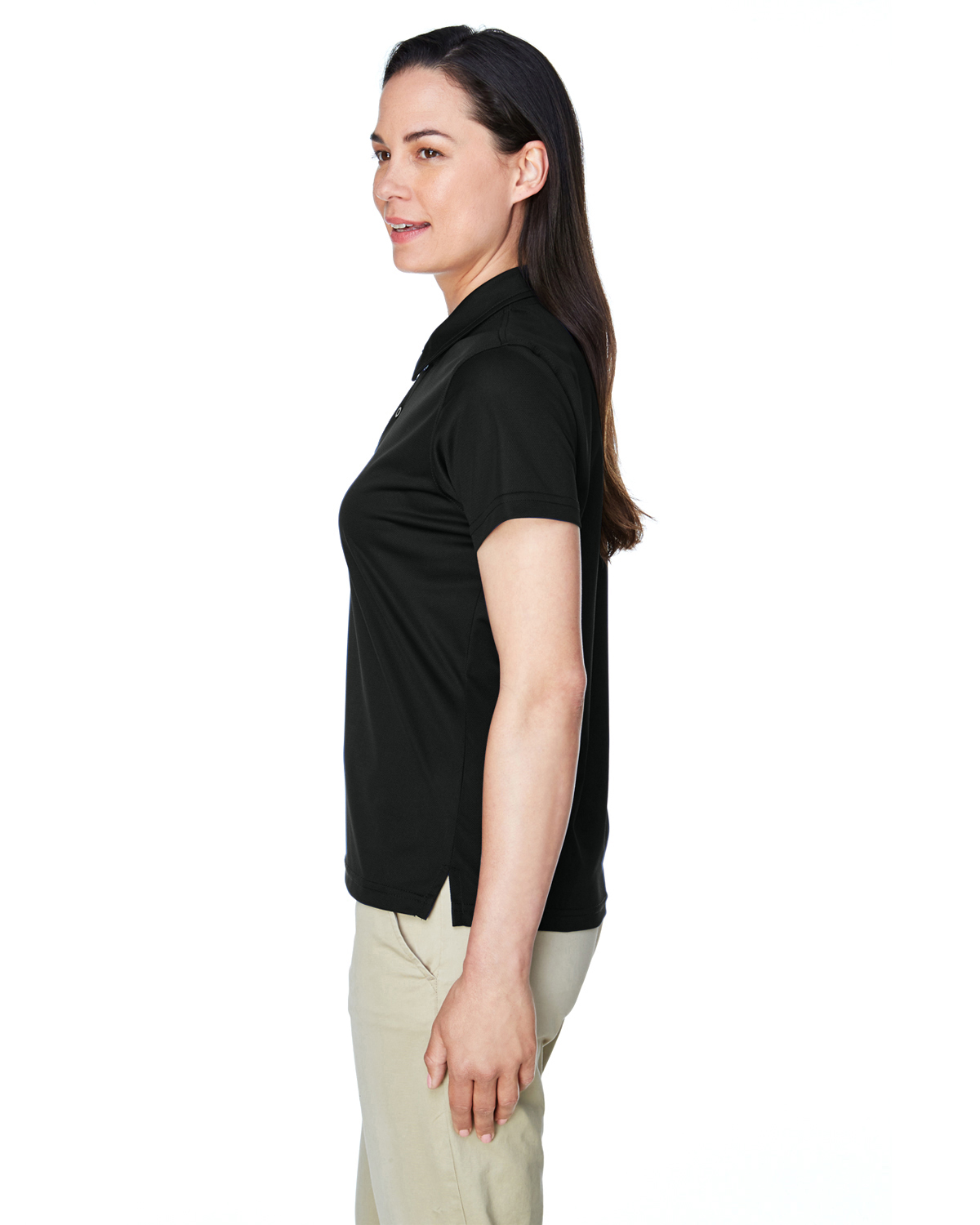 Team 365 TT21W Black