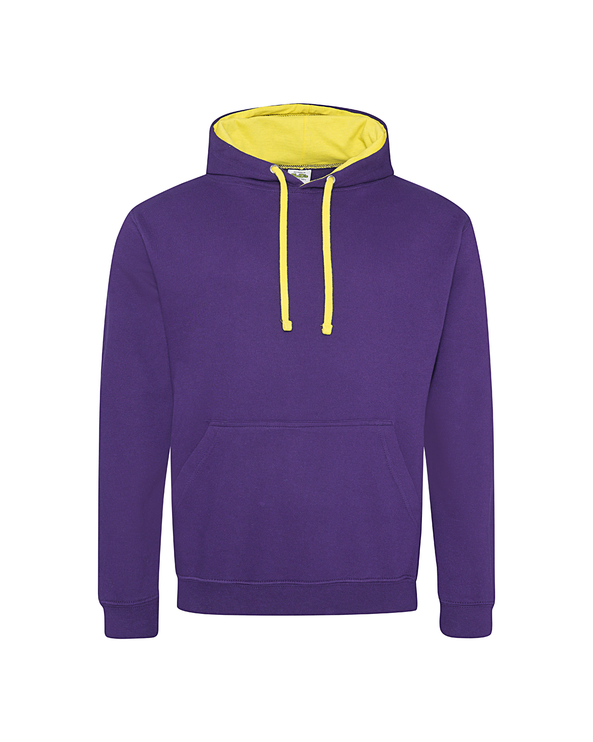 Picture for Purple / Sun Yllw