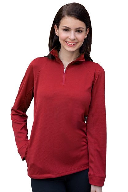 Picture for Sport Red