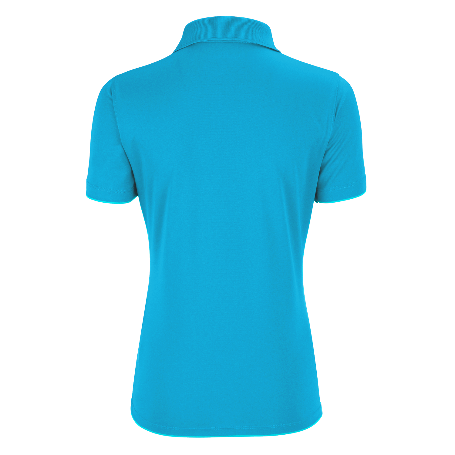 Vansport 2601J1 Island Blue