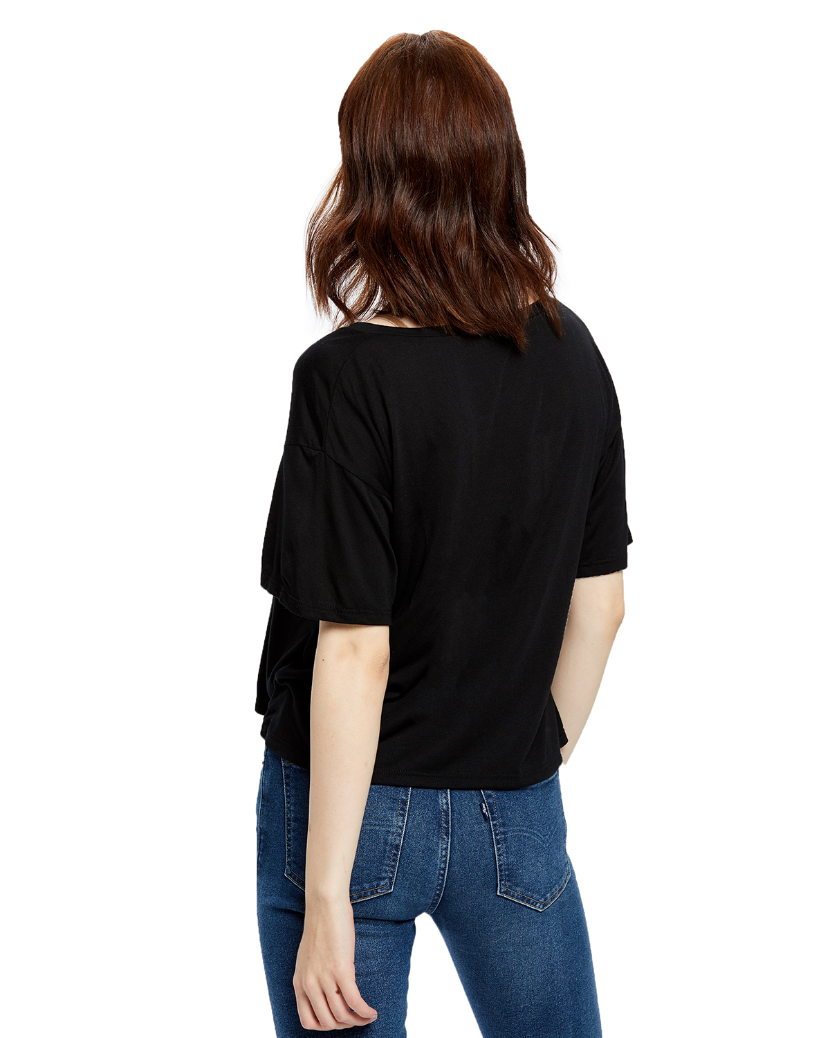 US Blanks US309 Black