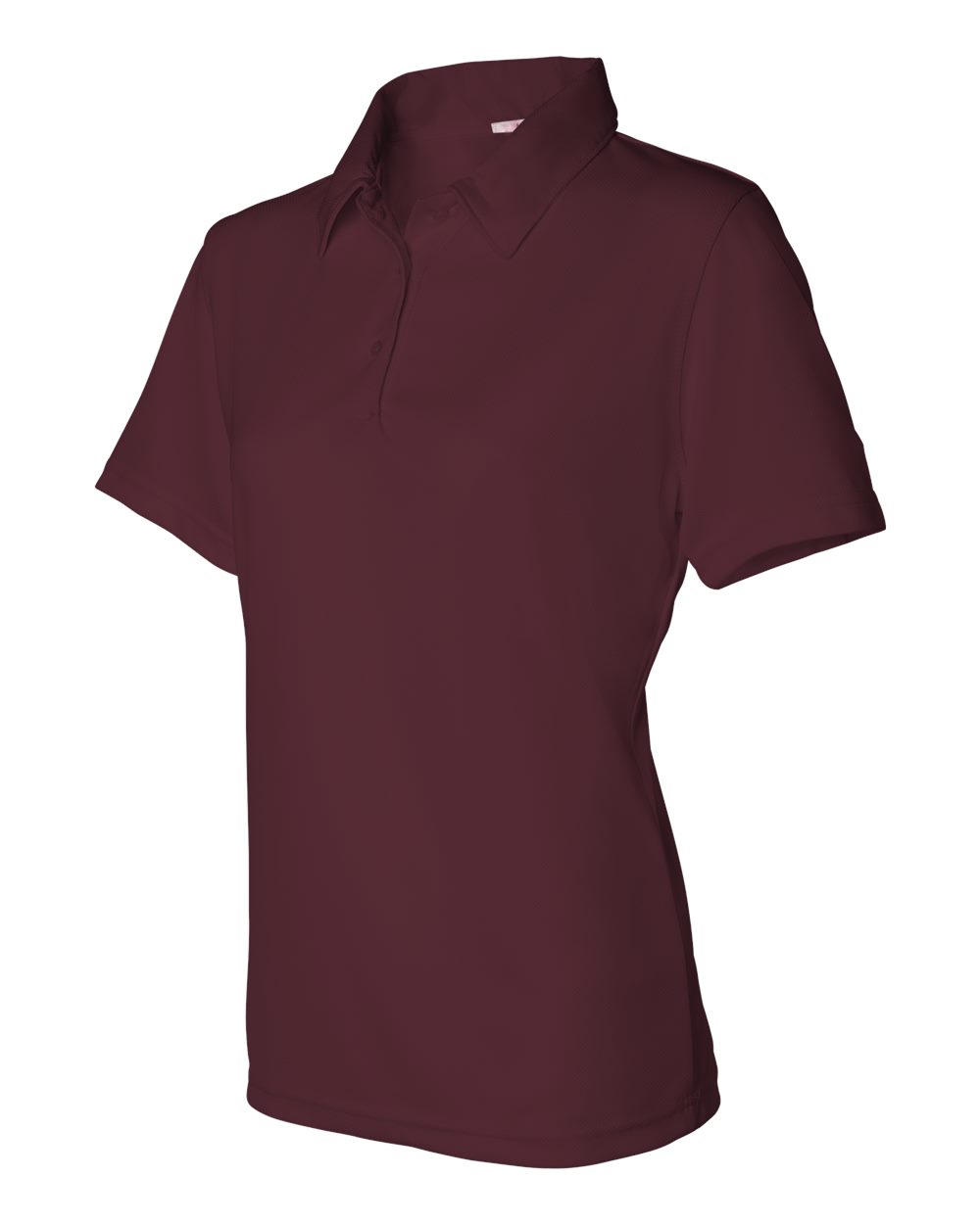 FeatherLite 5469 Maroon