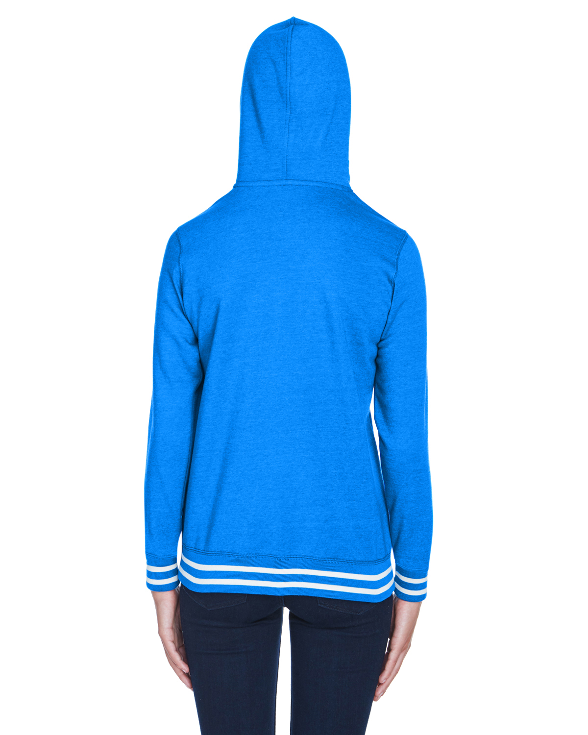 J America JA8651 Royal