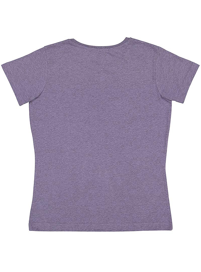 LAT 3516 Wisteria Blackout