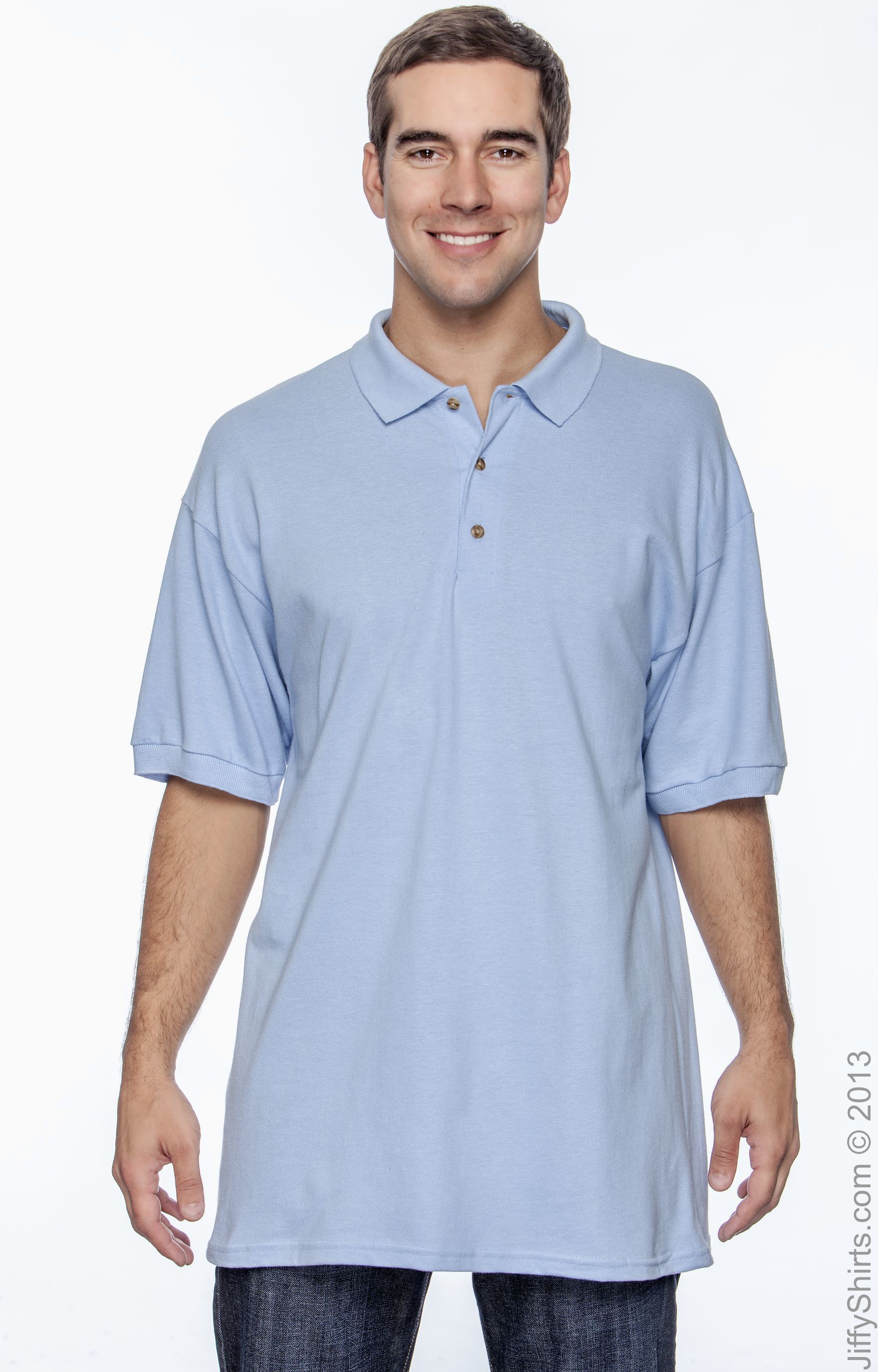 Picture for Light Blue