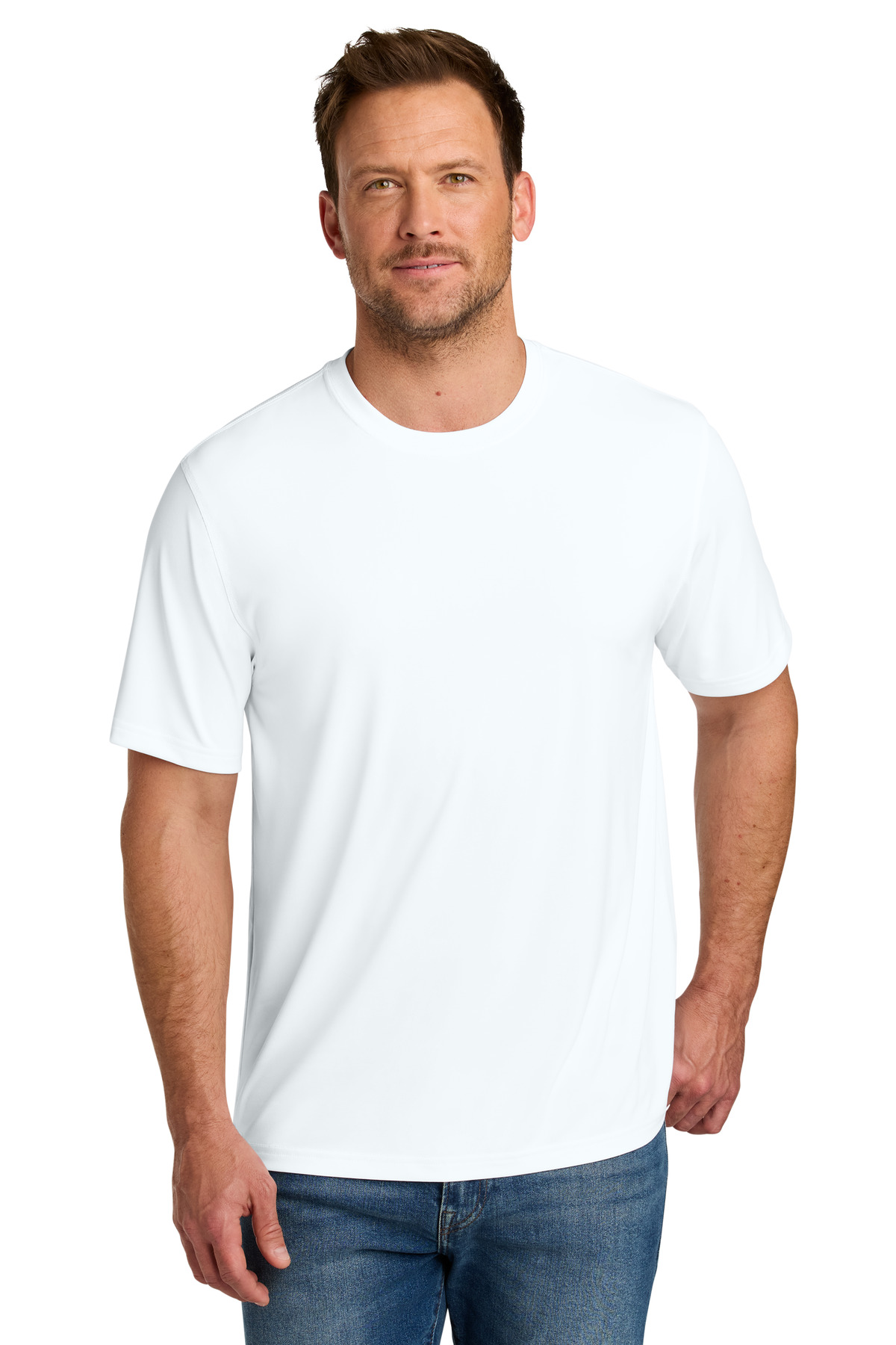 Picture for White