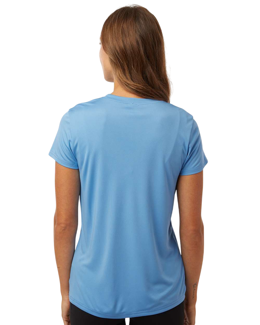 AllPro 48000L Carolina Blue