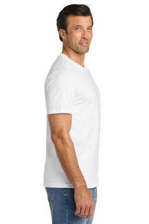 Picture for White