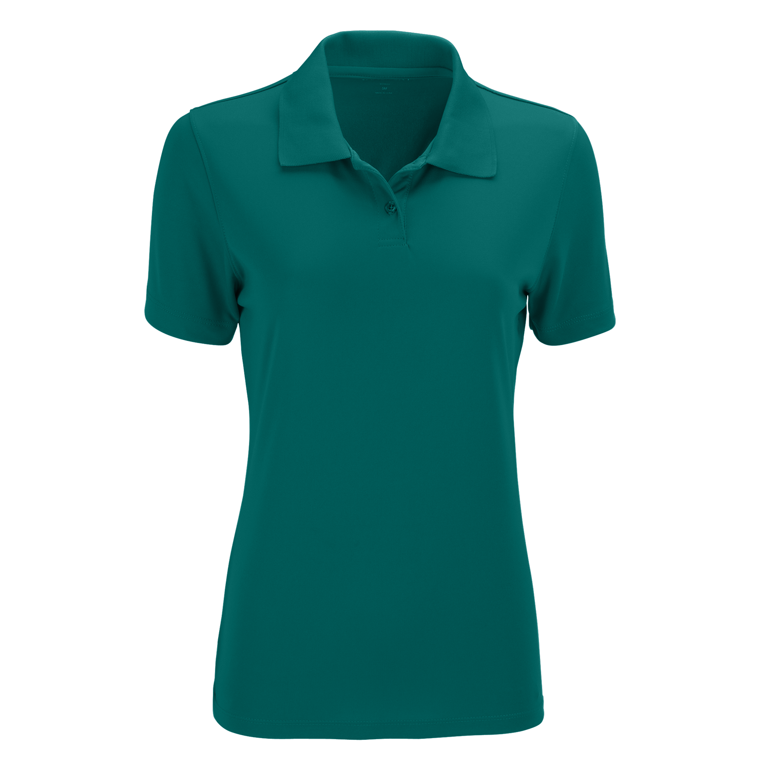 Vansport 2601J1 Teal