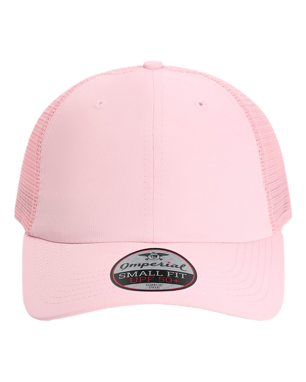 Picture for Light Pink