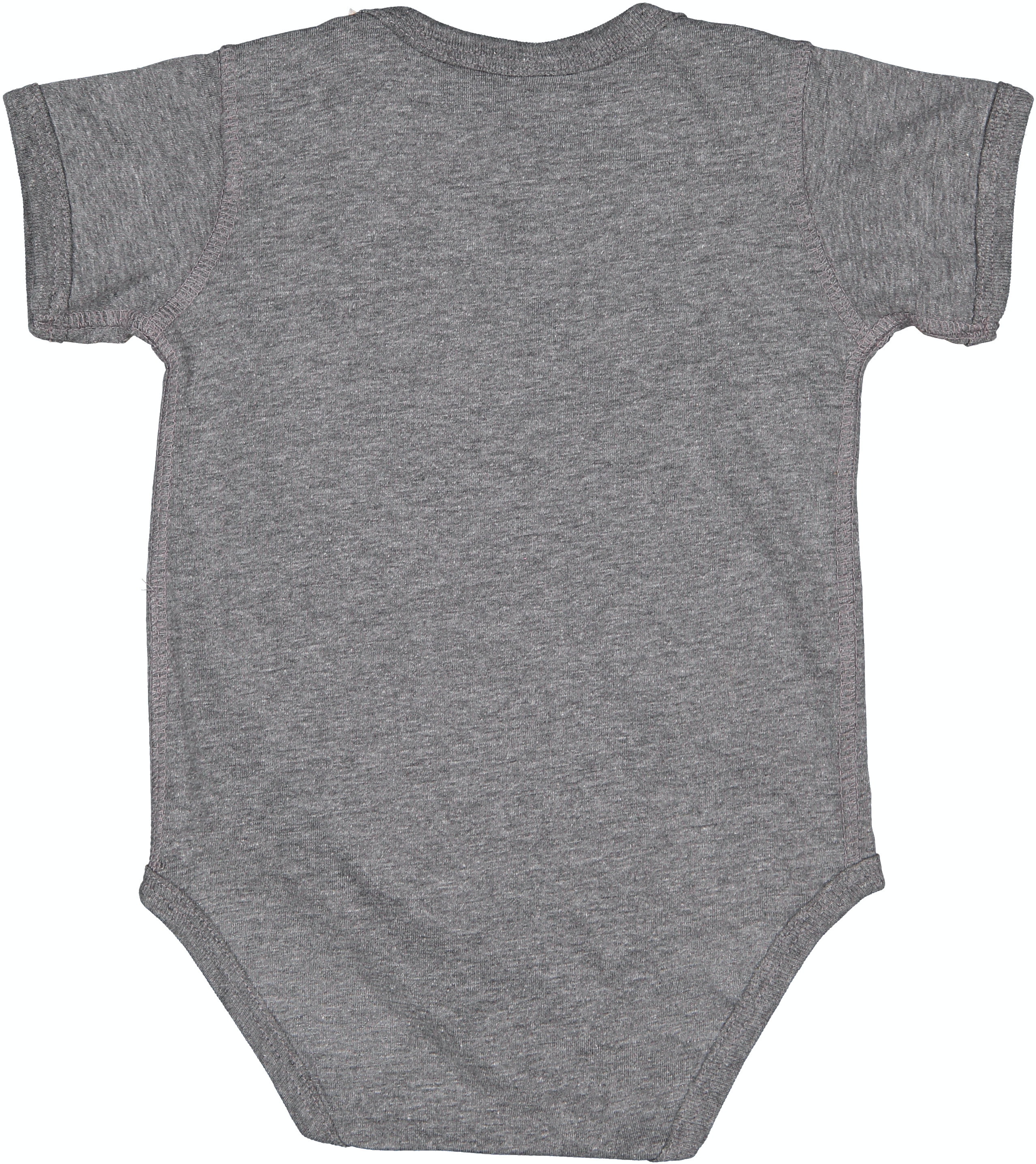 Rabbit Skins 4424 Granite Heather