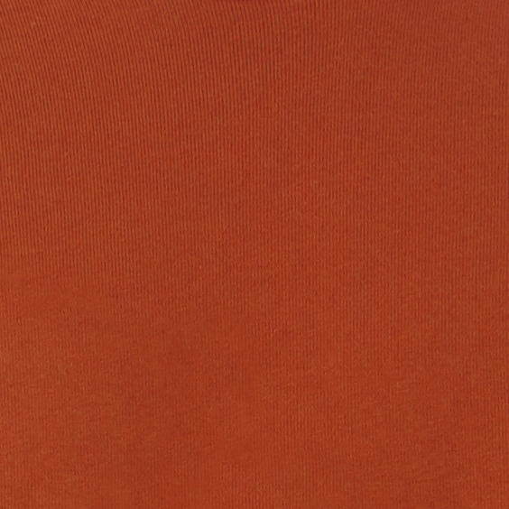 Bella + Canvas 3945 Brick