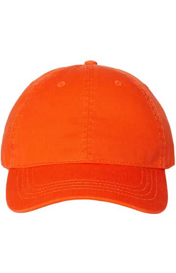 CAP AMERICA I1002 Orange