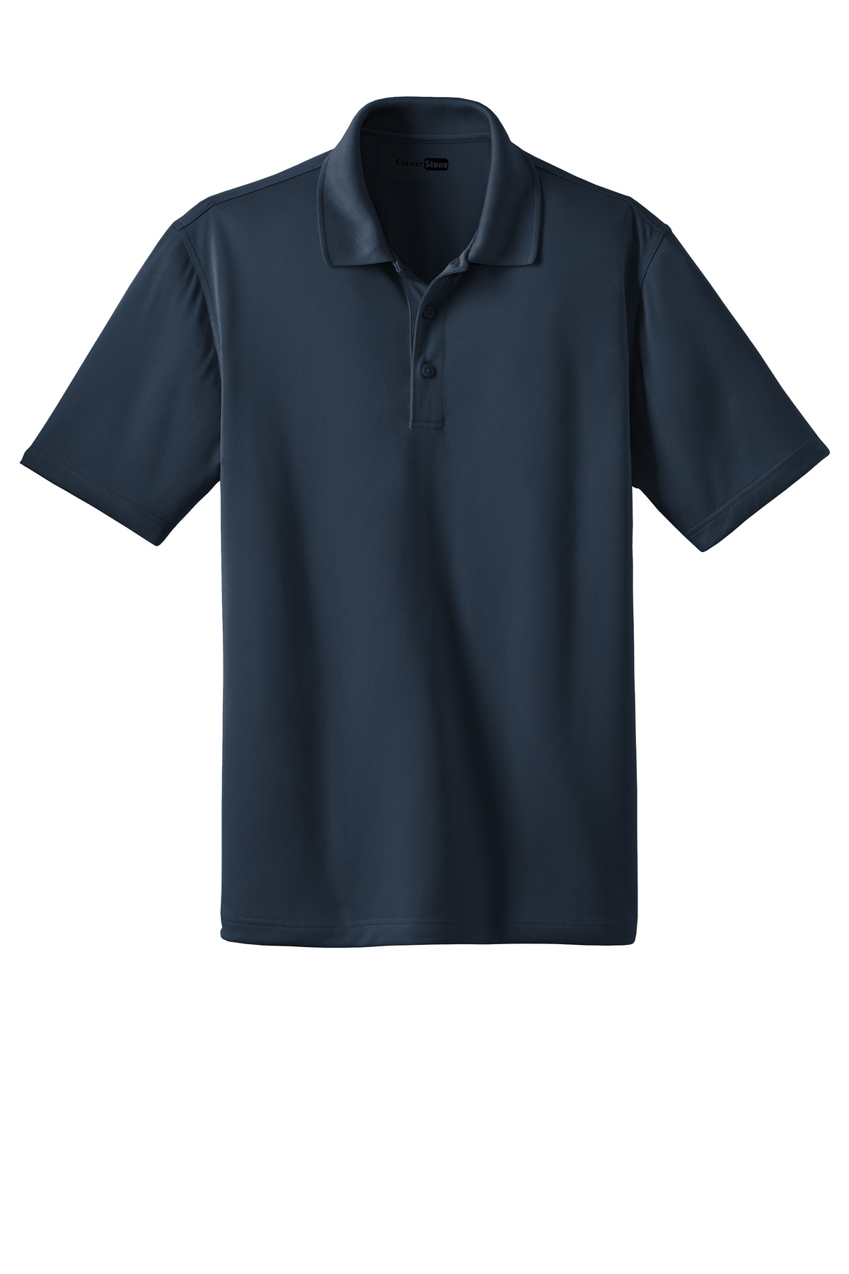 CornerStone TLCS412 Dark Navy
