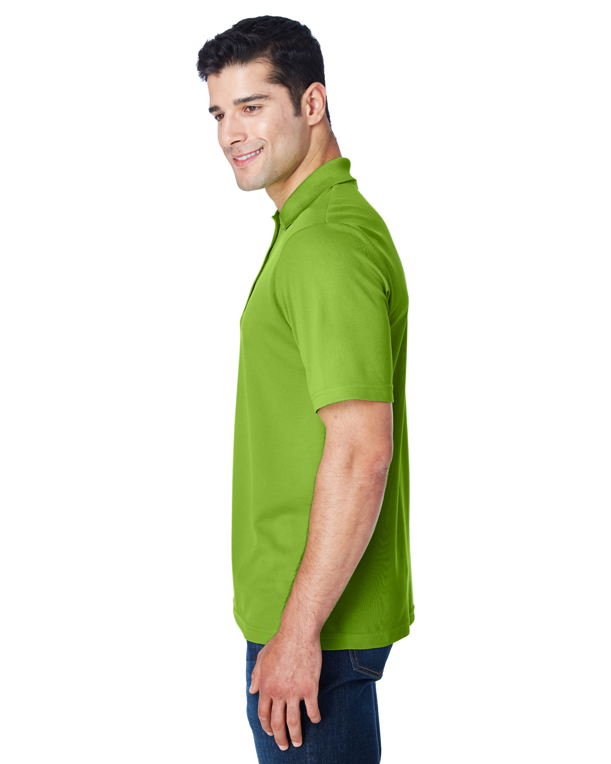 Core365 88181 Acid Green