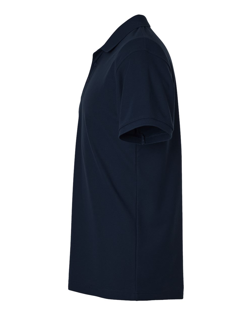 AllPro 62800T Navy
