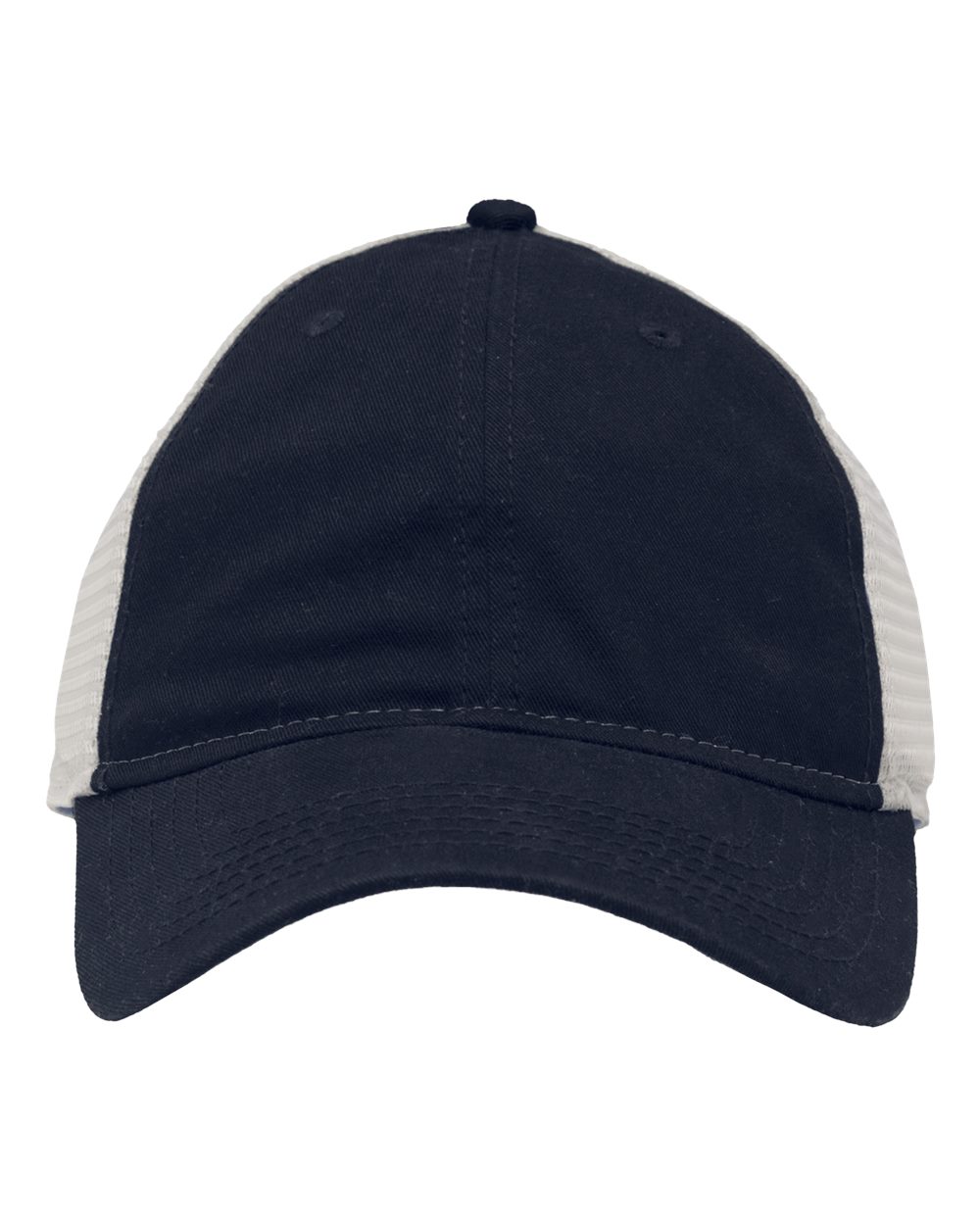 Sportsman SP1750 Navy/ Stone
