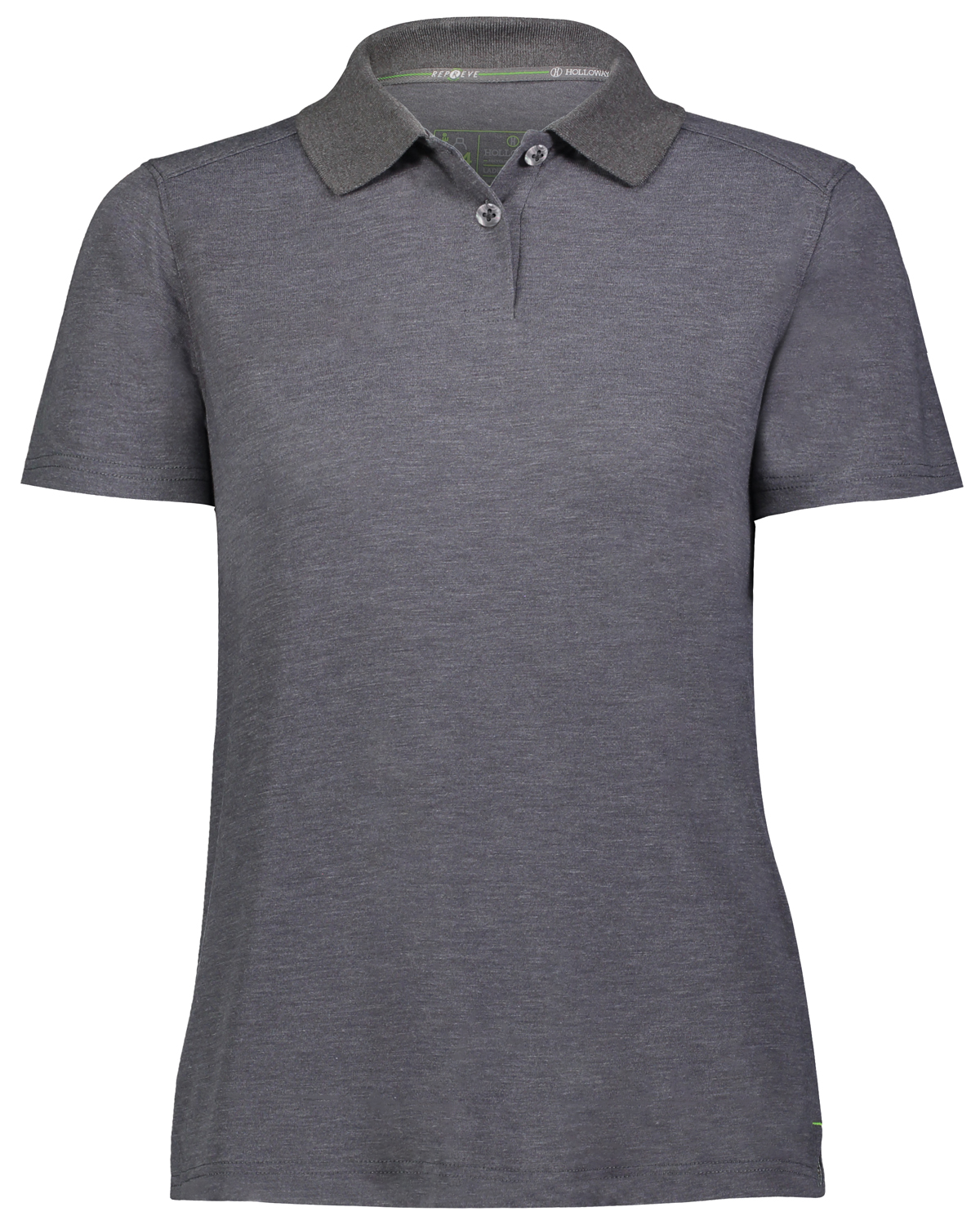 Picture for Carbon Heather