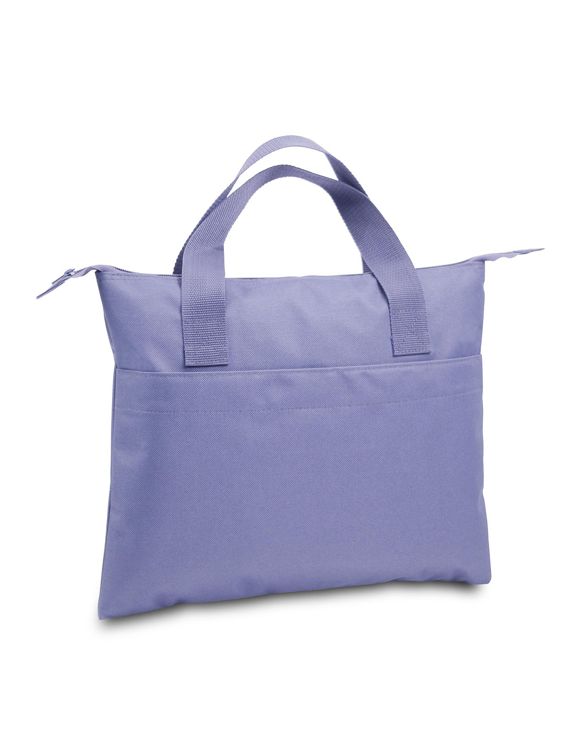 Picture for Light Blue