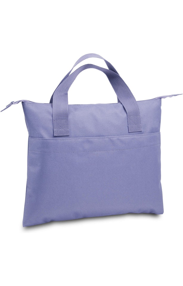 Liberty Bags 8817 Light Blue