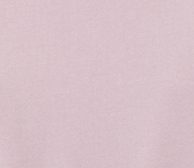 Alternative AA9590 Eco Rose Quartz