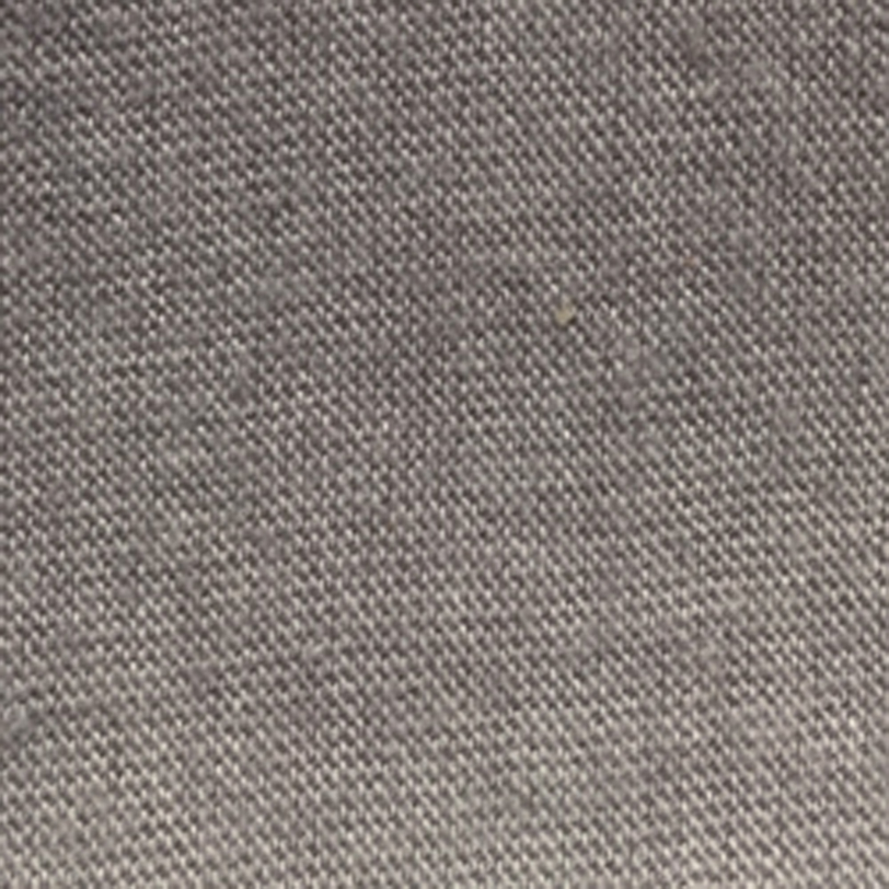 Gildan G640CVC Cement