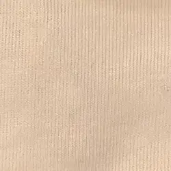 American Apparel 2004CVC Heather Bone